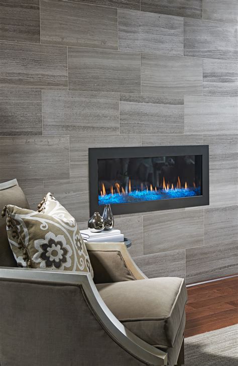 The Benefits Of Fireplace Tile - Home Tile Ideas