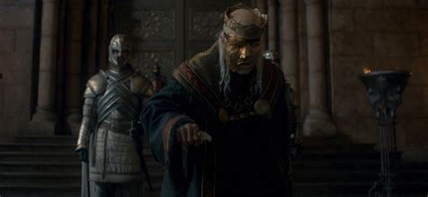 How to request for change in location of job to other city from base ...