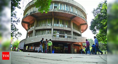 QS World University Ranking: Panjab University (PU) Ranking in QS World ...