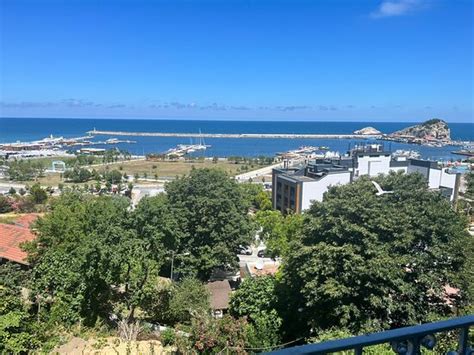 NOSTALJI BUTIK OTEL (Istanbul) - Hotel Reviews, Photos, Rate Comparison ...