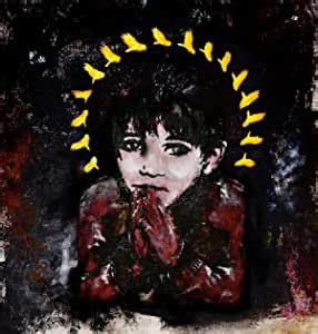 Buy (Trans) Migratory Birds Online at Low Prices in India | Amazon ...