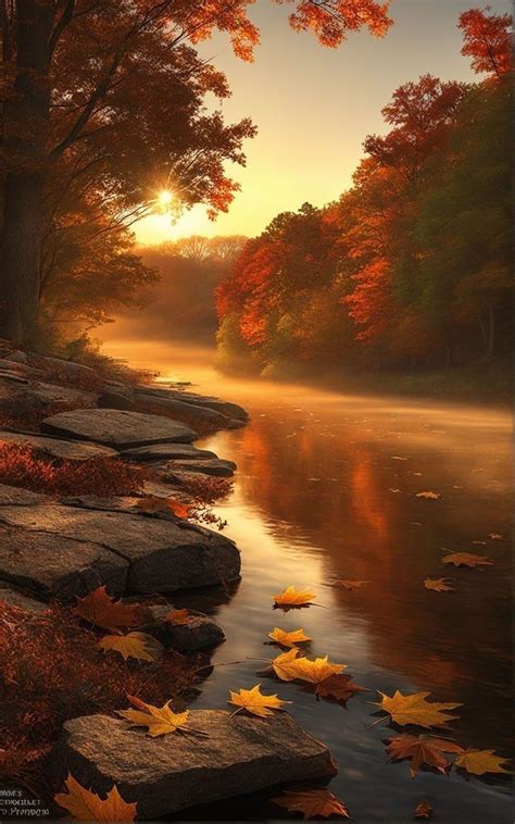 Image result for Fall Scenes Beautiful Nature