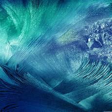 Samsung S6 Wallpaper by Grab Samsung S Galaxy S6 Apps And Wallpapers Here Samsung S6 Wallpaper