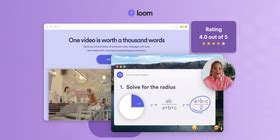 Image result for Software Tutorial Screen Shot