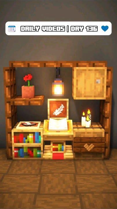 Image result for Minecraft Mini Buildings