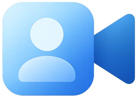 Visume AI - Video Resume Platform | AI-Powered Hiring