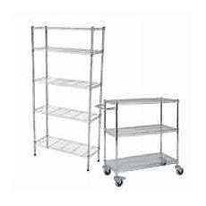 scaffali componibili in plastica contenitori rettangolari in plastica 40x60 cm scaffali componibili in plastica contenitori rettangolari in plastica 40x60 cm