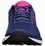 Image result for Asics Women's Running Shoes