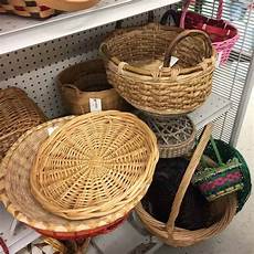 home decor stores the best home decor to look for at a thrift store joyful home decor stores the best home decor to look for at a thrift store joyful