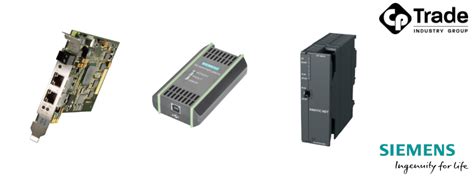 Image result for SIMATIC Net Software