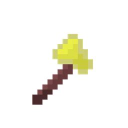 Image result for Minecraft End Glow Mod