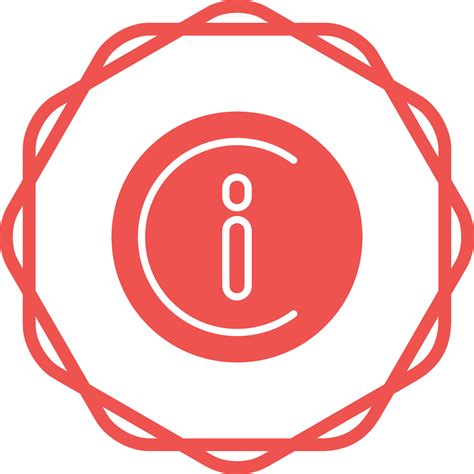 Image result for Help Button Icon