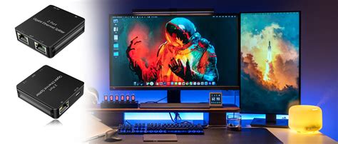 Image result for Spectrum.net Splitter