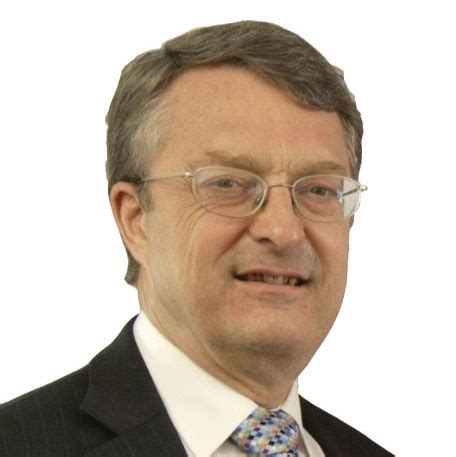 Image result for How to Underline Text in Notepad