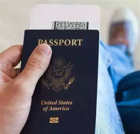 阿根廷护照图片,中国护照图片 - 伤感说说吧