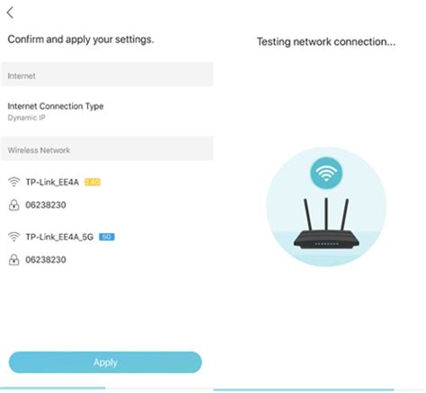 Image result for TP-Link Tether Setup