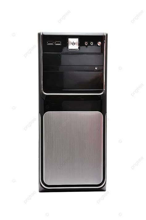 Image result for System Unit Computer Case