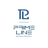 Image result for Prime-Line .Net