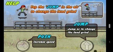 Skater Boy APK Download for Android Free