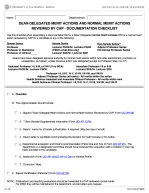 Appendix A ? Request For Inspection Form - Fill and Sign Printable ...