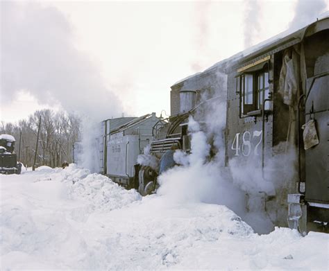 Image result for Snow Steam Engine