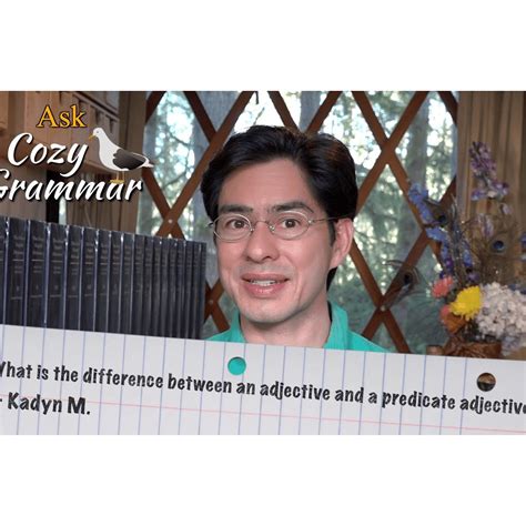 Predicate Grammar 的图像结果