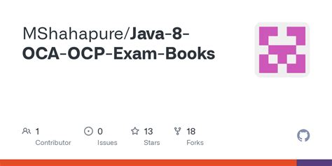 Image result for Java Osa Exams