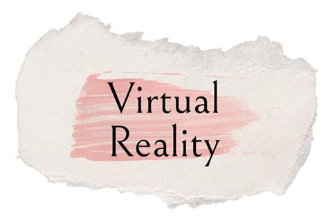 Augmented reality calligraphy Images - Free Download on Freepik