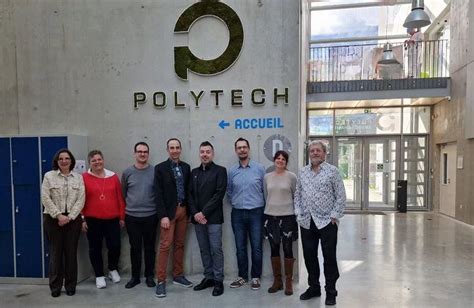Image result for Polytech