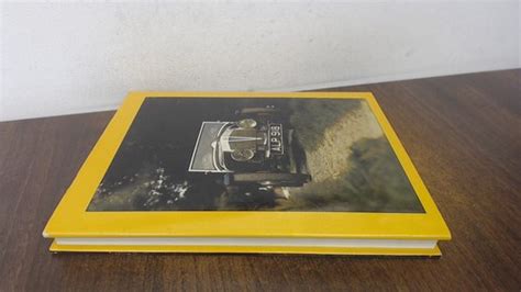 The Sports Car, Ward, Ian, Blandford, 1982, Hardcover | eBay