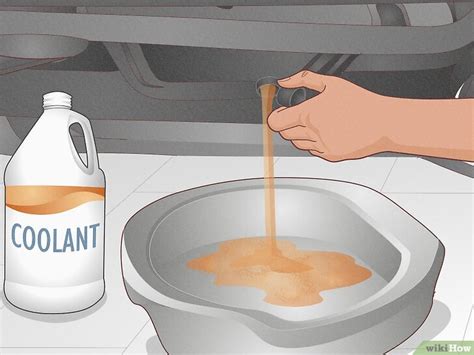 Image result for Overheating Causes