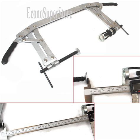 Image result for OHC Valve Spring Compressor Tool