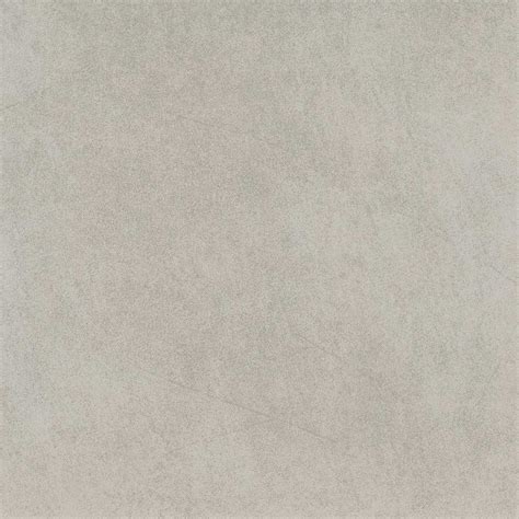 Buy AURA GRIS (PO) Tile | Glazed Vitrified Tiles - Nitco Tiles & Marble