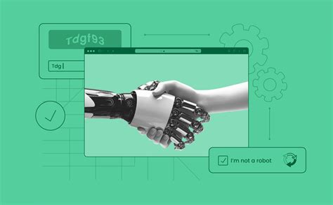 Cloudflare Human Verification: Bypass Methods for 2026