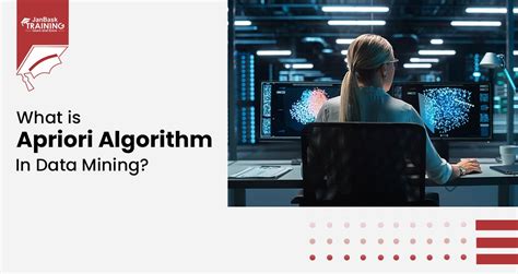 Apriori Algorithm Numerical 的图像结果