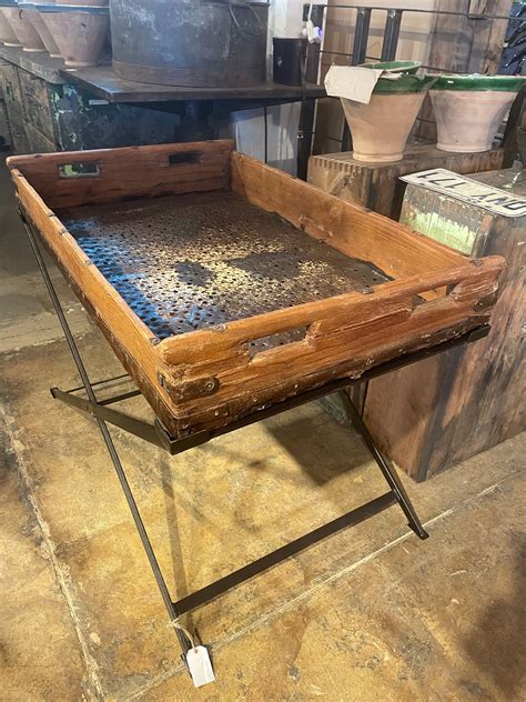 Inversion Table Assembly 的图像结果