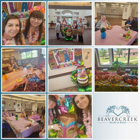Beavercreek Health and Rehab on LinkedIn: #beavercreek #waikikivibes # ...