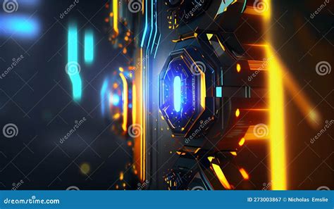 Digital Wallpaper High-Tech 的图像结果