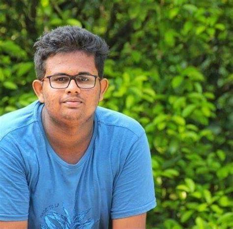 - Study Abroad Consultants In Kochi,Kerala