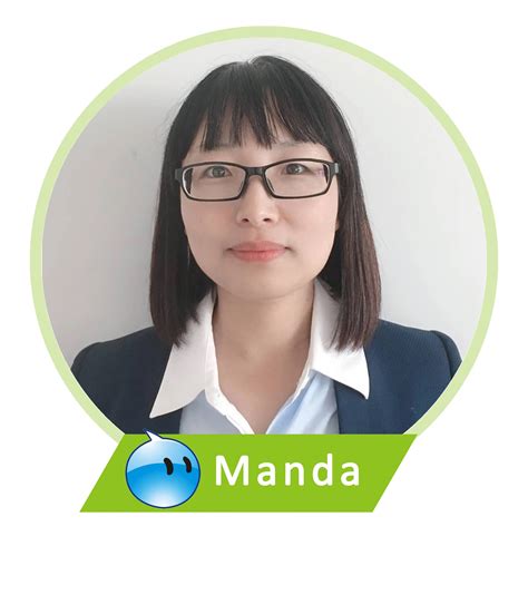 Company Overview - Alltruth Limited