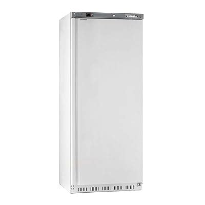 DUURA DVEF1 Commercial 1 Single Door Sub Zero Frost India | Ubuy