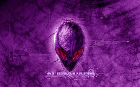 Image result for Alienware Original Wallpaper