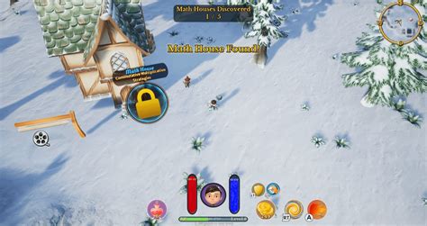 Mage Math Review 的图像结果