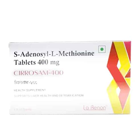 Buy Liver Disease Treatment Medicines Online at Best Price | MrMed