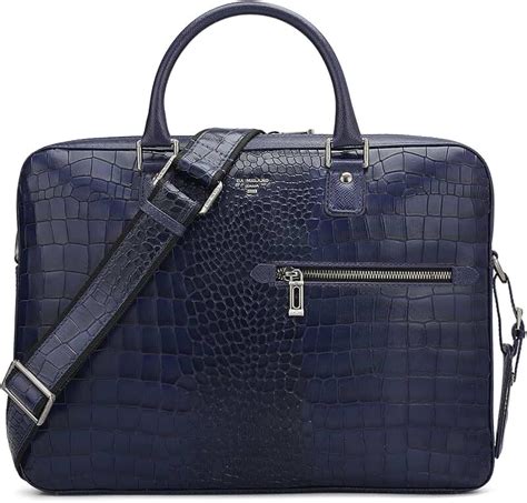 Amazon.in: Da Milano - Bags & Backpacks: Bags, Wallets And Luggage