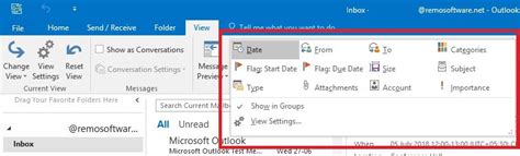 Mail Sort 的图像结果