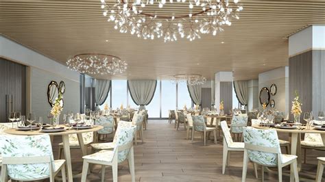 One City Clubhouse,Hyderabad, Telangana - Project By Edifice.