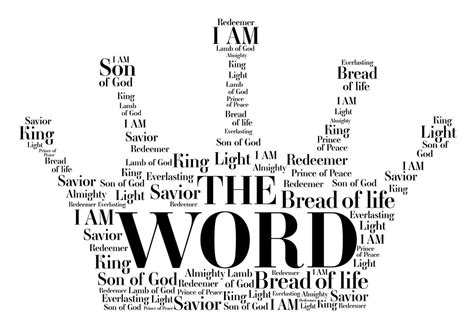 2025 Northwest Region JBQ Extravaganza - Aloha, Oregon, Palace of ...