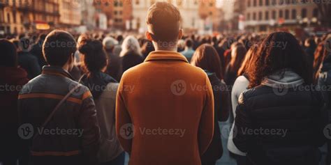 Politics Crowd Background 的图像结果