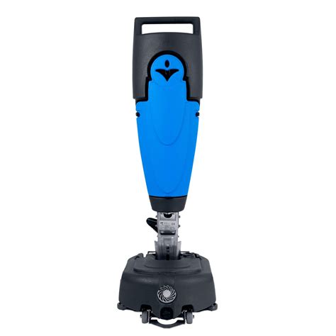 Floor Maintenance Norfolk Ne at Cynthia Gibbens blog